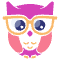 Syft logo